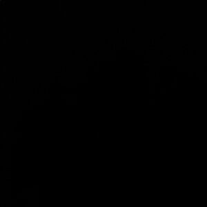 Big sale tomorrow lots of men’s shirts and jeans almost all name brand tune in.